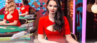 99gkk VIP Diamond Reward Exclusive Myanmar Players Cashback