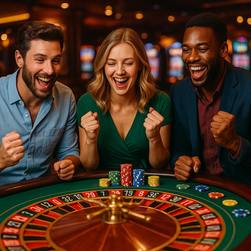 Live Casino 99gkk Myanmar