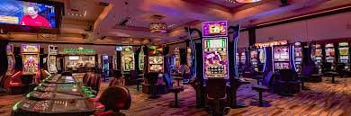 99gkk Live Betting Sportsbook Odds Myanmar