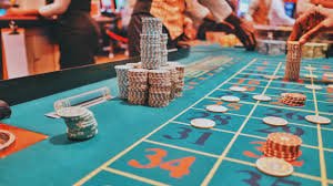 Esports Betting Myanmar 99gkk