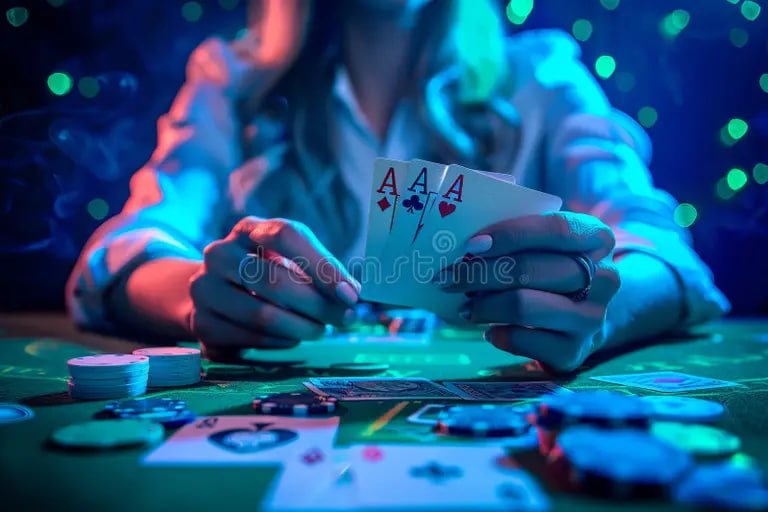 99gkk Slots Jackpot Casino Games Myanmar MMK