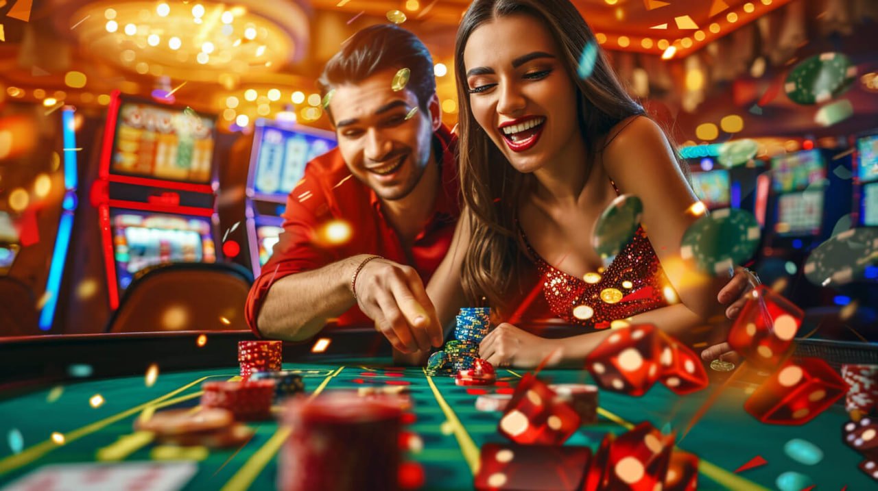 99gkk Sportsbook Features မြန်မာ