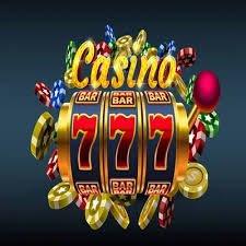 99gkk Live Baccarat Table Real Dealer Myanmar Casino