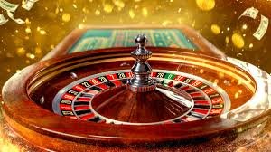 99gkk Casino Mobile App Slots Baccarat MMK ကစားနည်း