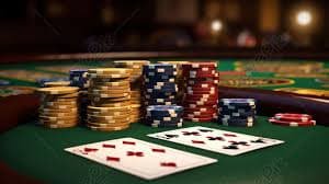 99gkk Live Casino Baccarat Real Dealer MMK Myanmar