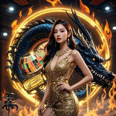 99gkk VIP ငွေထုတ် အထူးဝန်ဆောင်မှု