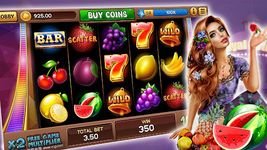 99gkk Platform Story Myanmar Online Gaming Journey Development