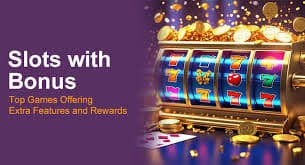 99gkk Online Gaming Myanmar